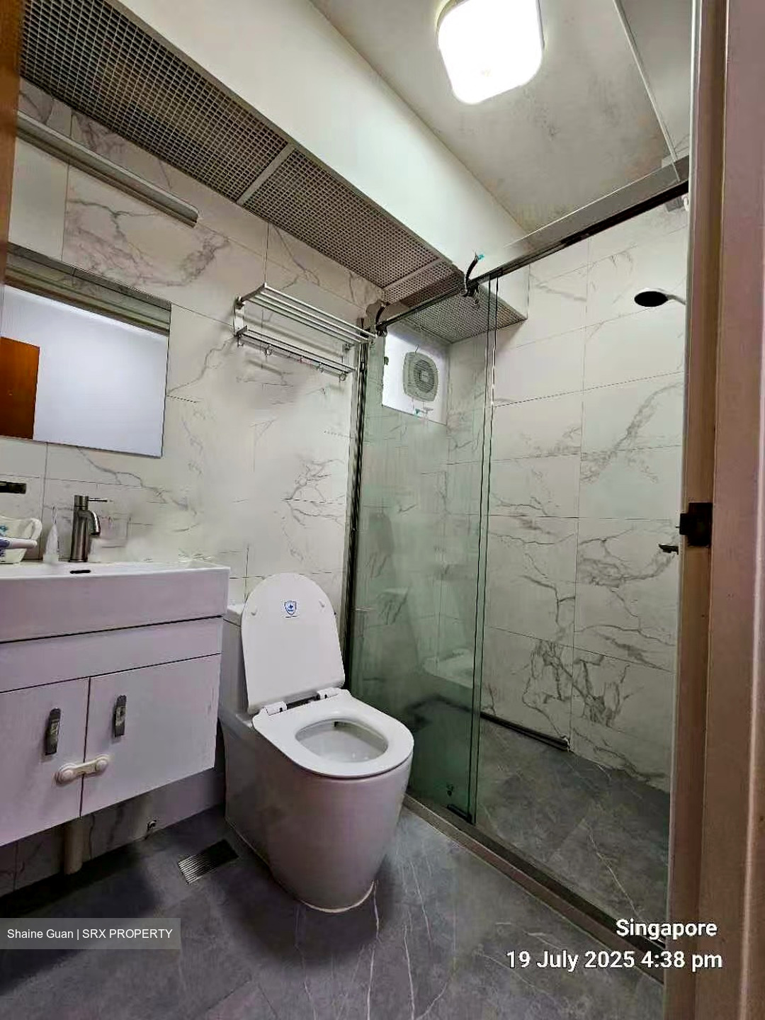 Blk 421 Casa Clementi (Clementi), HDB 4 Rooms #534249701